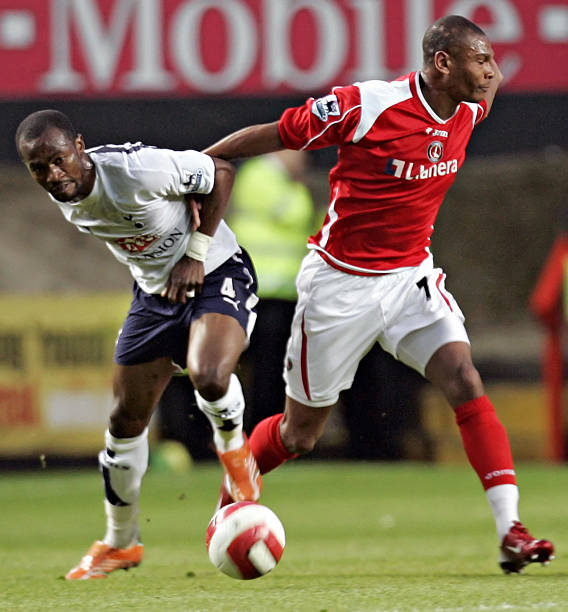 他豪取20 他豪取20