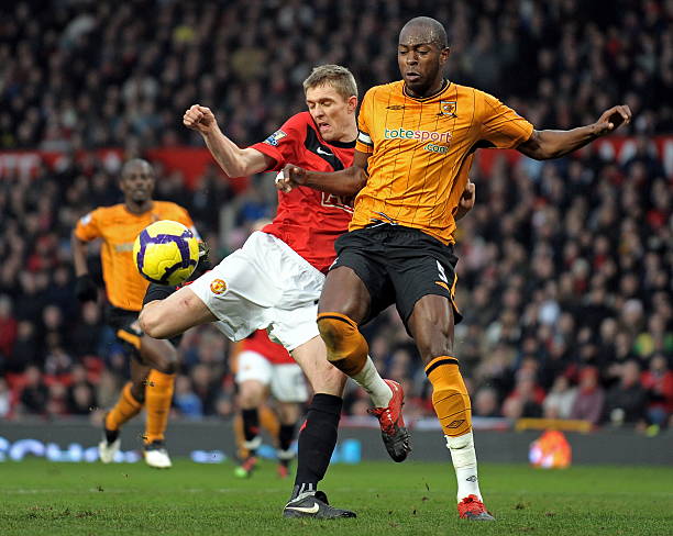 攻能力得以 攻能力得以