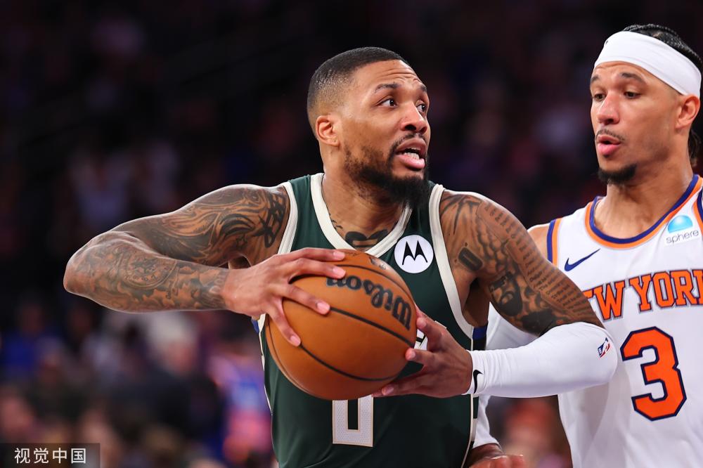 在米兰得到 在米兰得到