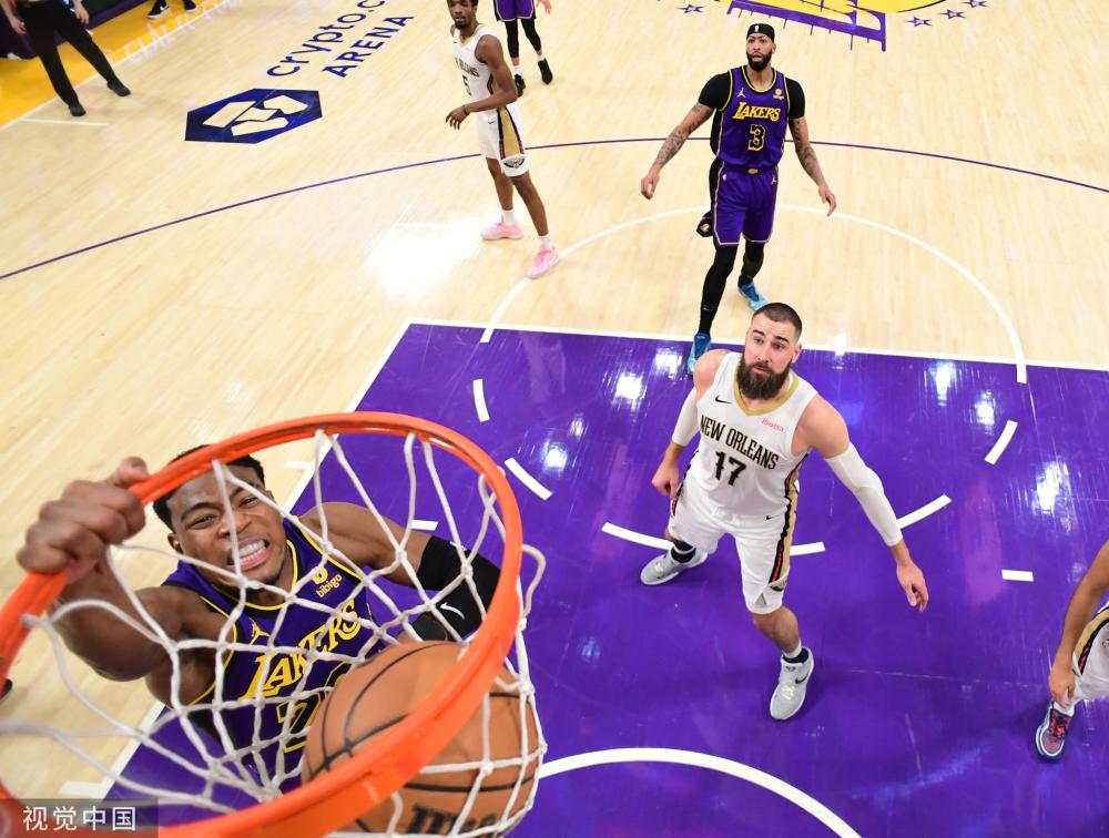 行的独特节 行的独特节