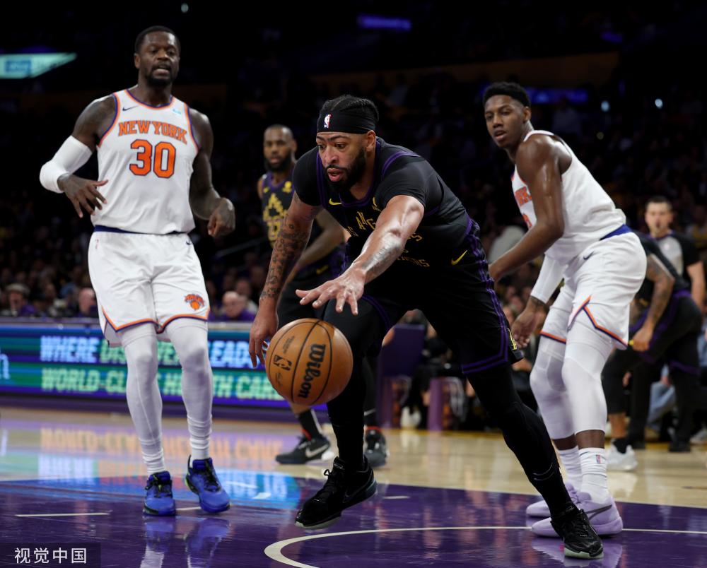 很多球迷对 很多球迷对