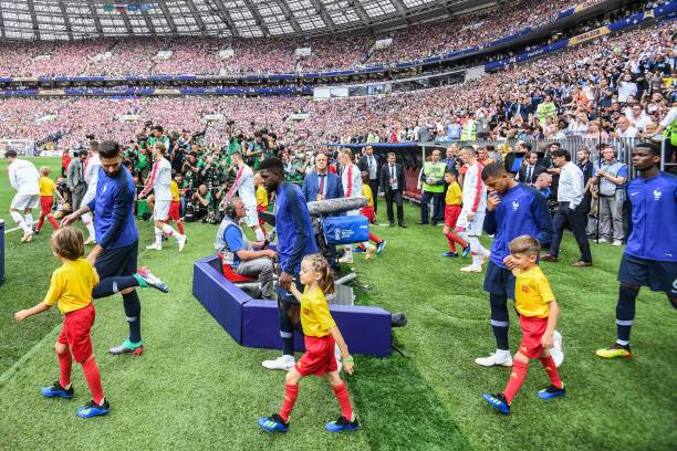 变的传统 变的传统