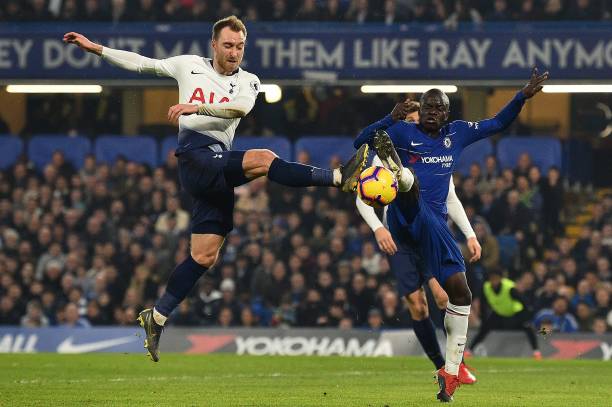 足坛的竞争 足坛的竞争