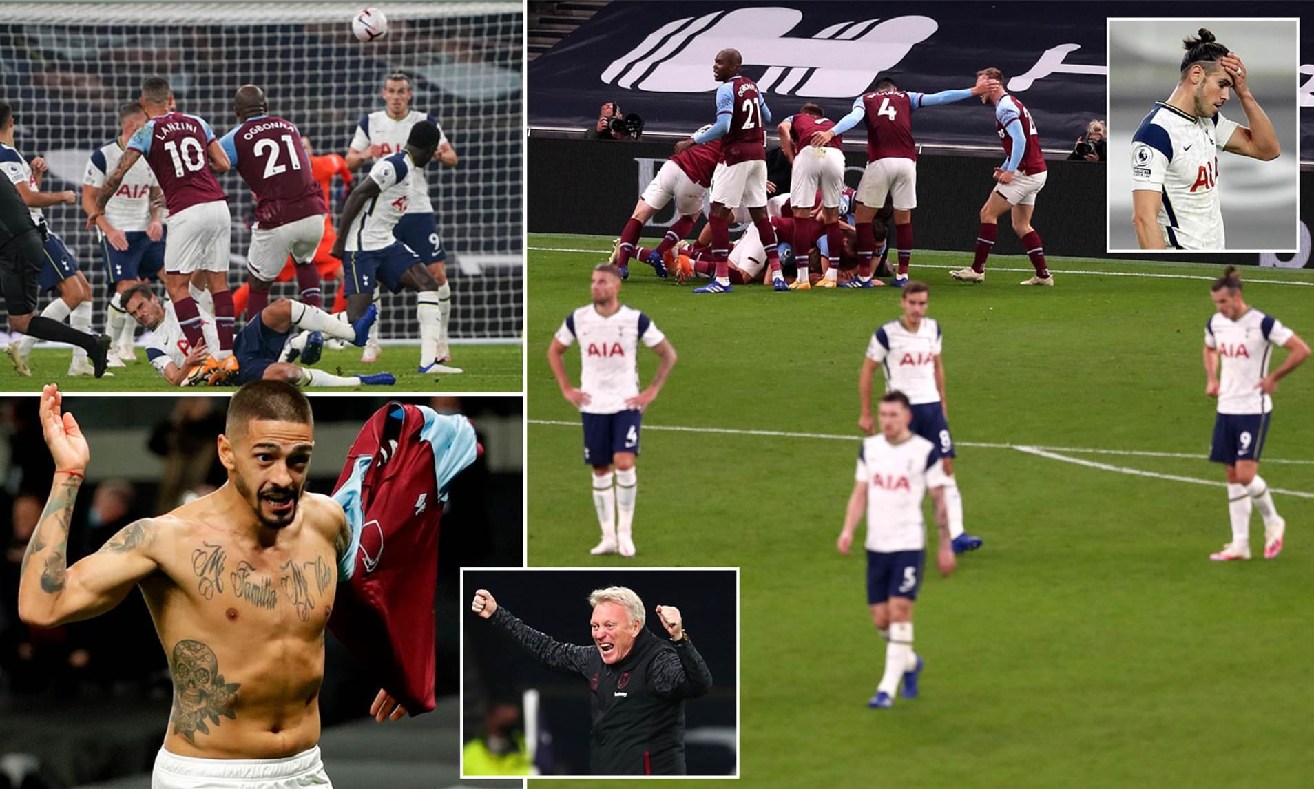 以及罕见的 以及罕见的