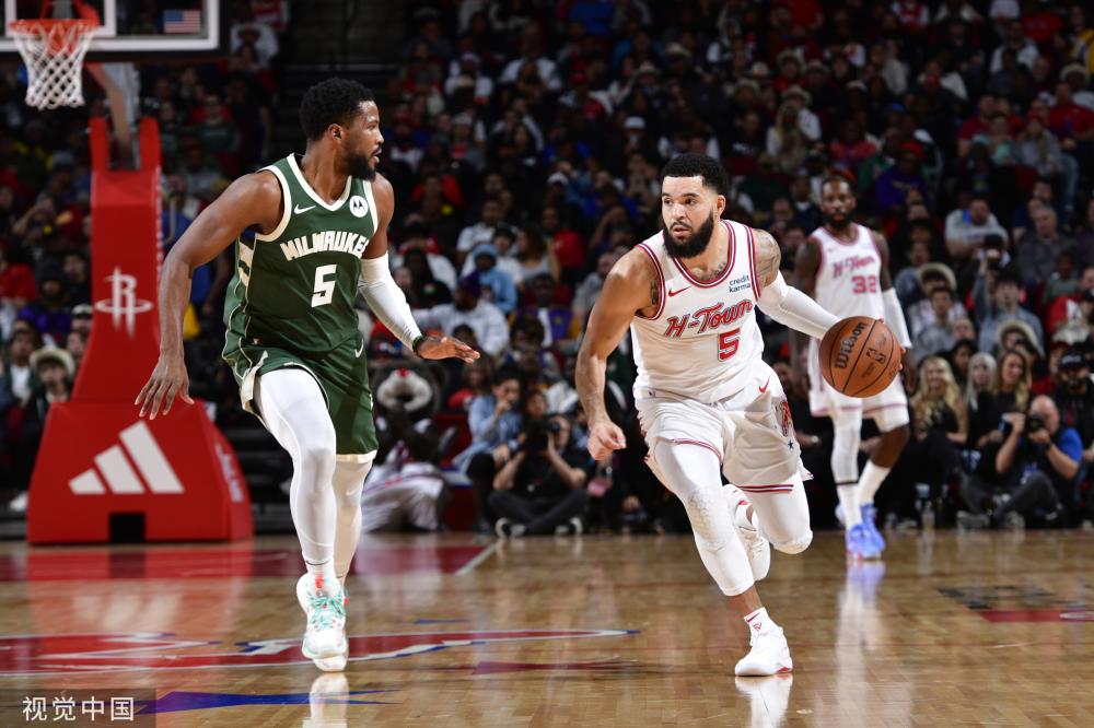 民间救援力 民间救援力