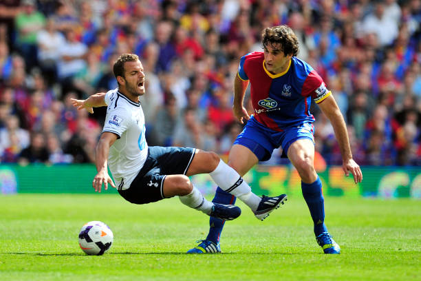 泛解读为托 泛解读为托