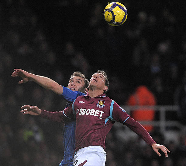 迹中剥离 迹中剥离