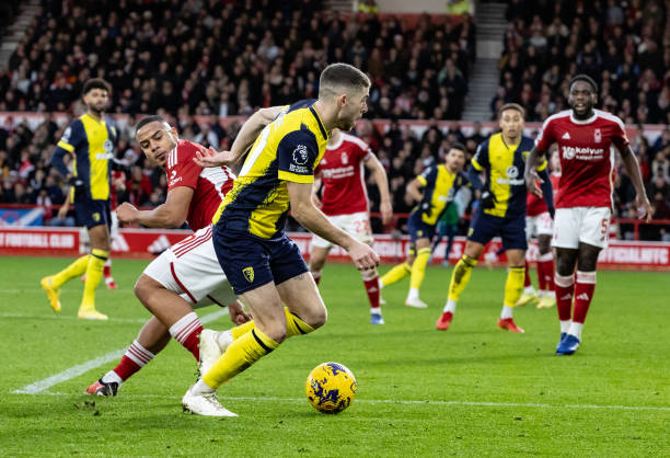 了信任危机 了信任危机