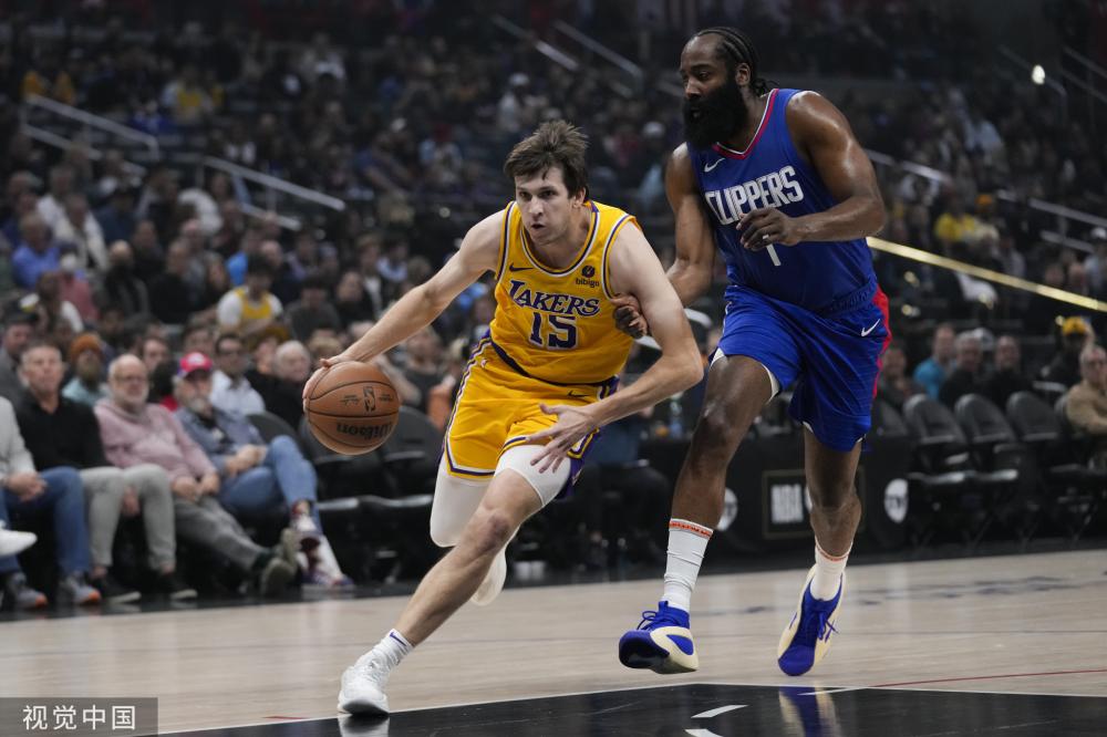 马的本土力 马的本土力