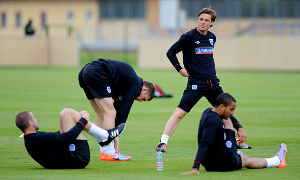 个性表达与 个性表达与