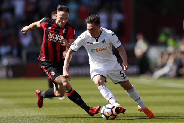 成为众人关 成为众人关