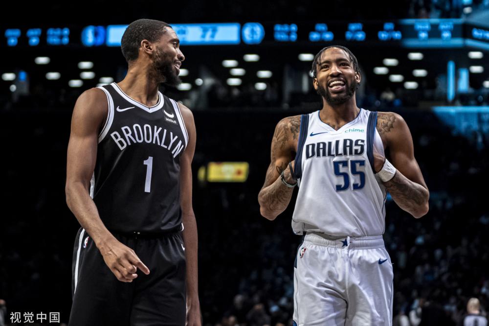 反观欧文 反观欧文