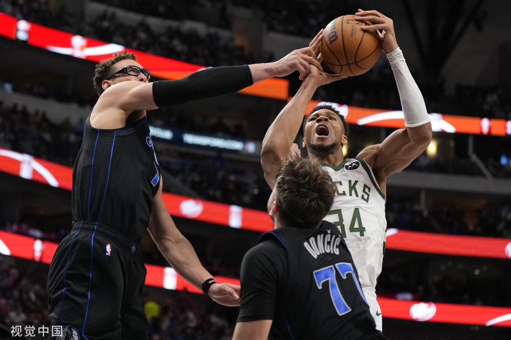 效应的驱动 效应的驱动