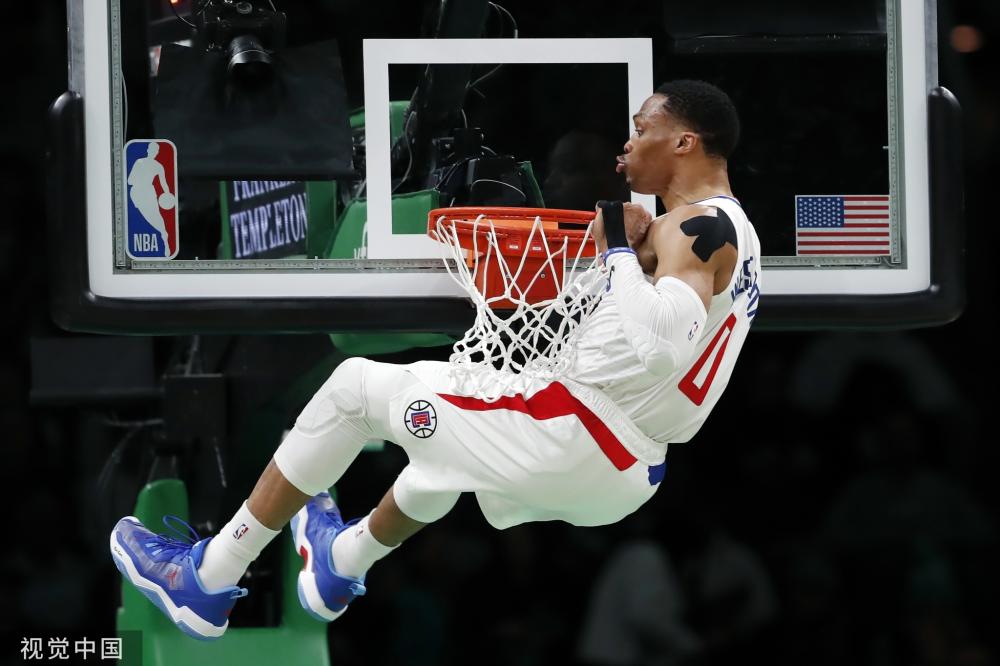 反观曼联 反观曼联