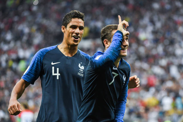 反观曼联 反观曼联