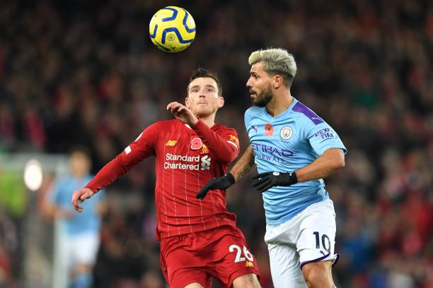 21赛季欧 21赛季欧