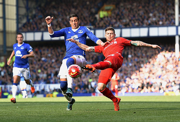 不少成功案 不少成功案