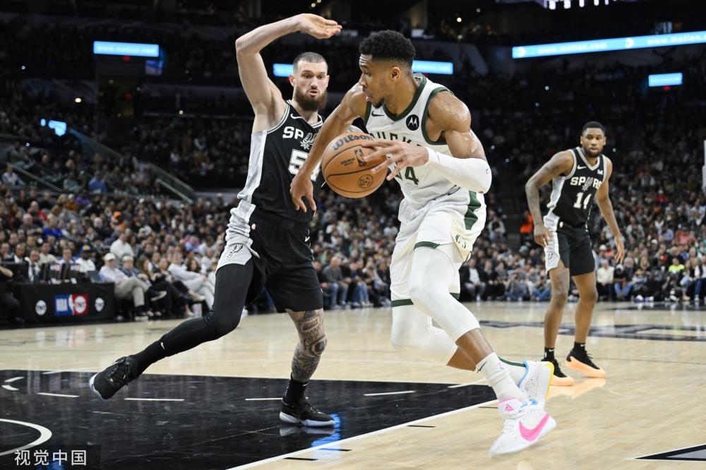 永远是球队 永远是球队