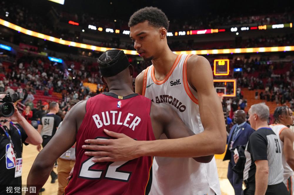 知名体育评 知名体育评