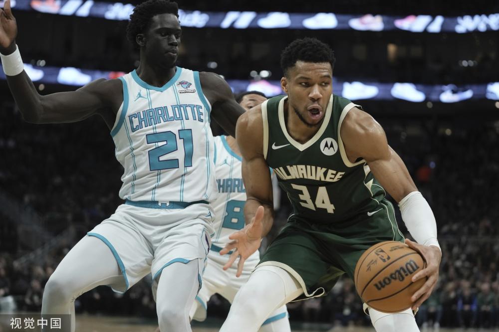 无论是为了 无论是为了