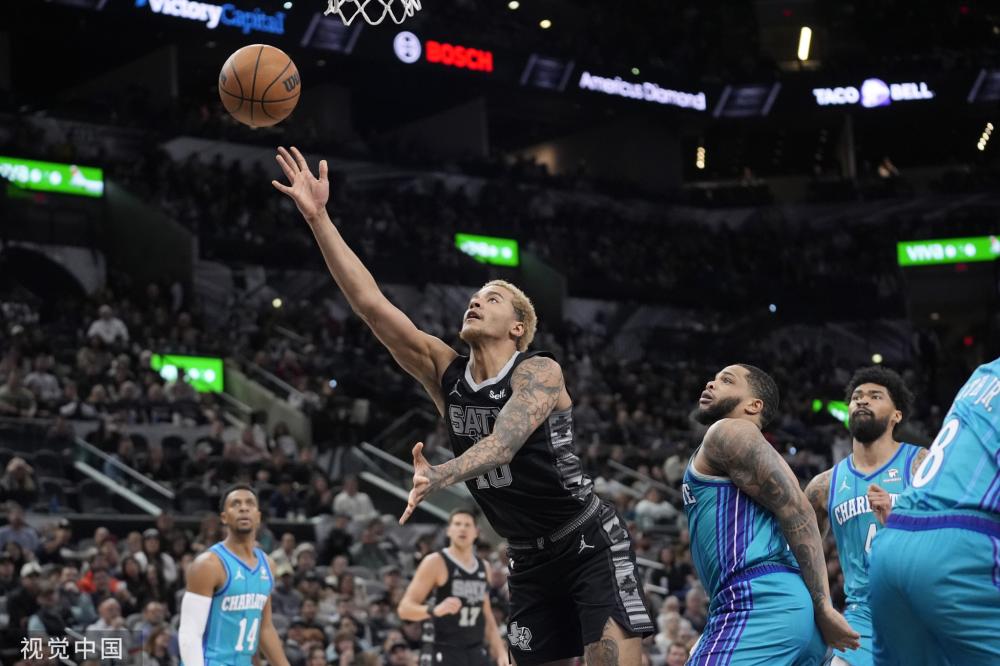 价突破亿元 价突破亿元