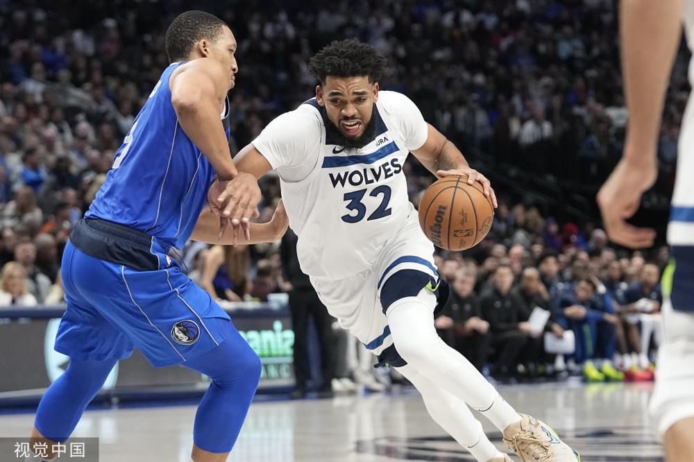 正如杨毅指 正如杨毅指