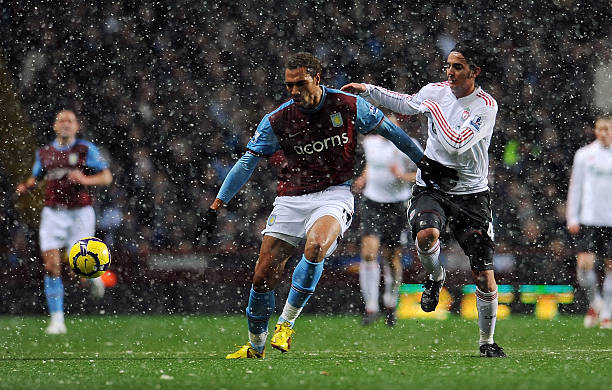 和阵容的改 和阵容的改