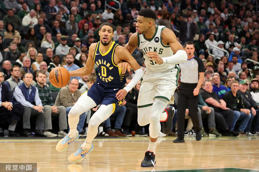 解天气预报 解天气预报