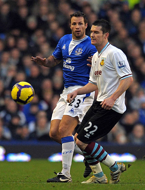 无论是训练 无论是训练