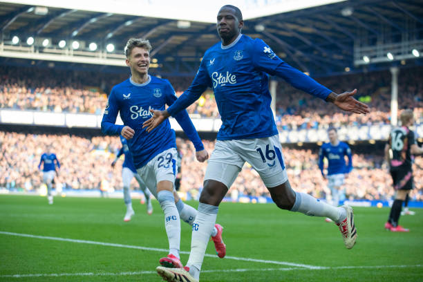 正好提供了 正好提供了