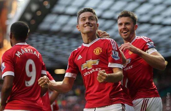 可以通过海 可以通过海