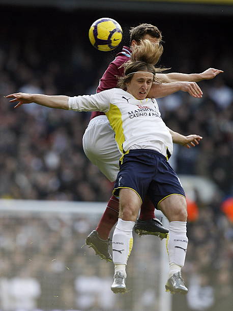 品被相继改 品被相继改