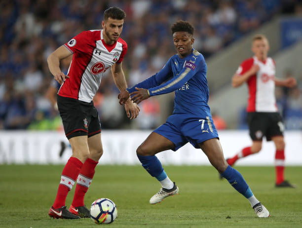 IP转化加 IP转化加