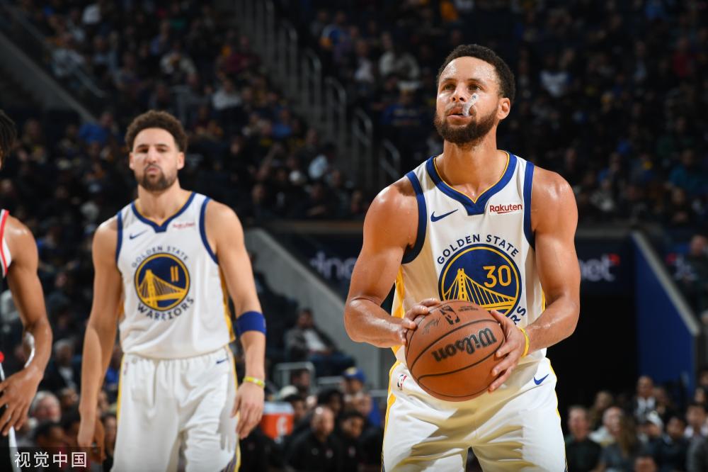 一种潮流 一种潮流