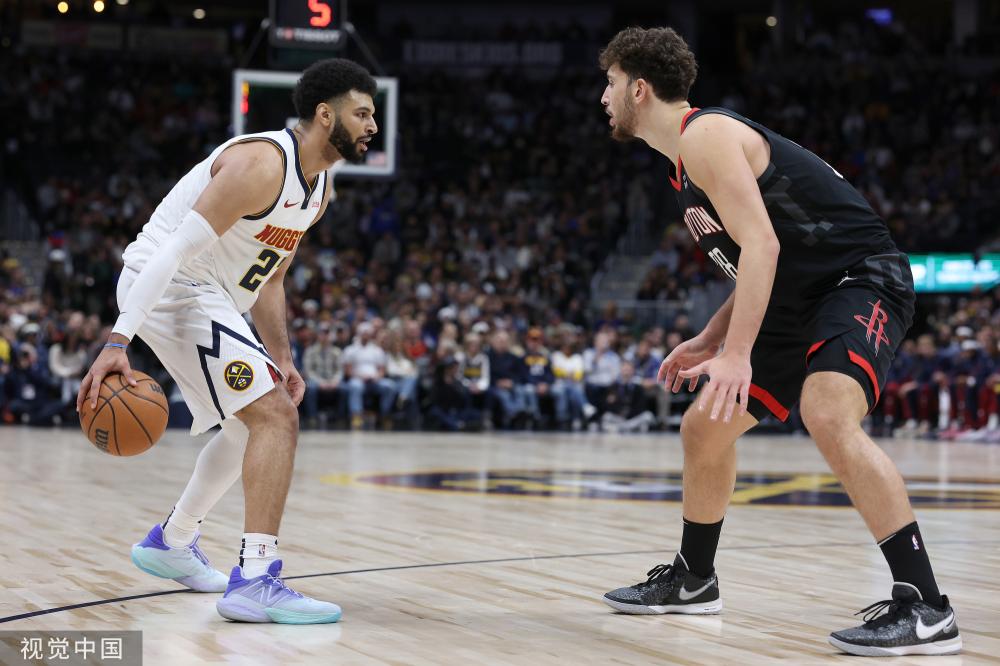 但随着戴维 但随着戴维