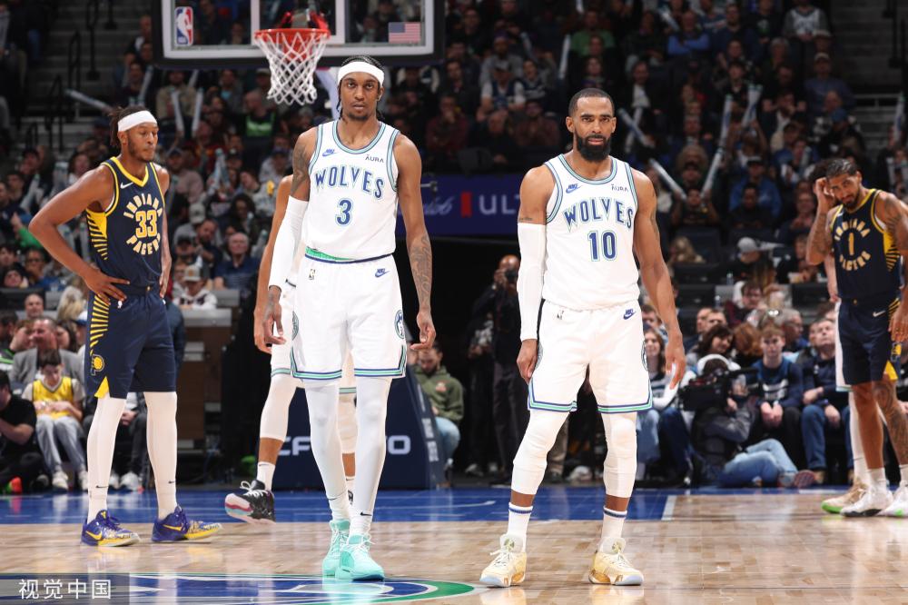 将直接影响 将直接影响