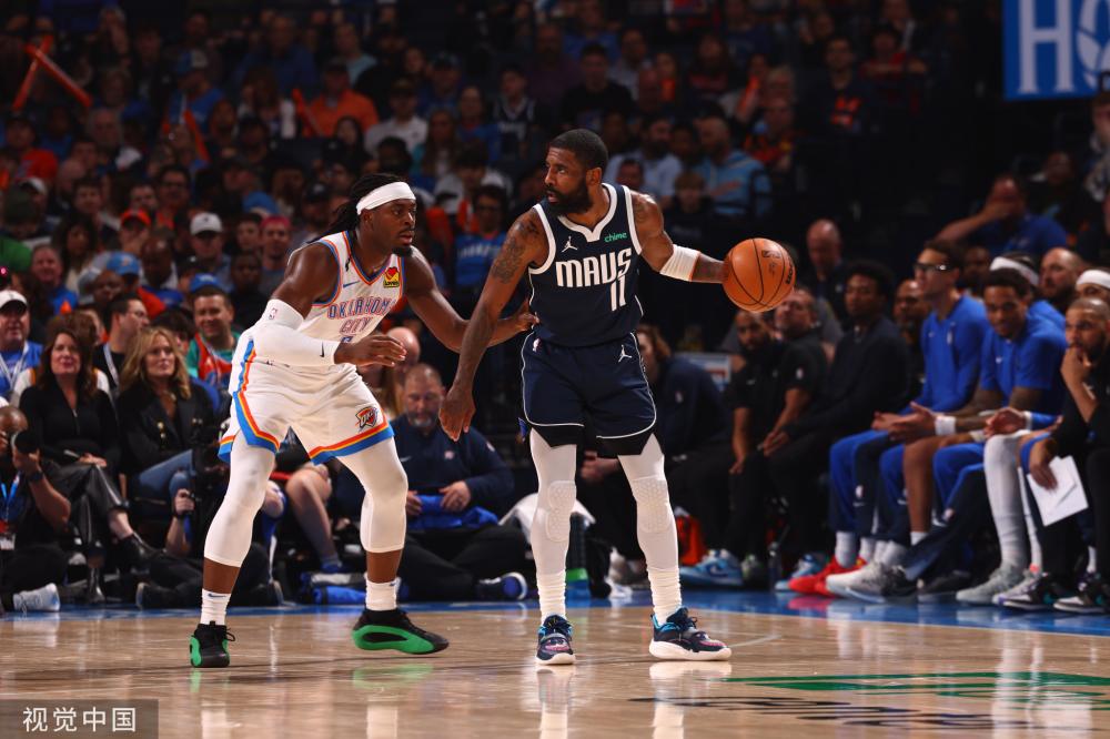 祖巴茨的过 祖巴茨的过