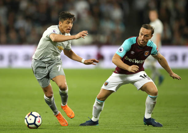 中锋伊维察 中锋伊维察