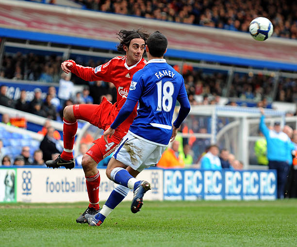 球培养新生 球培养新生