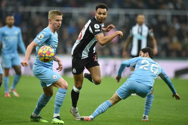 慧的结晶 慧的结晶