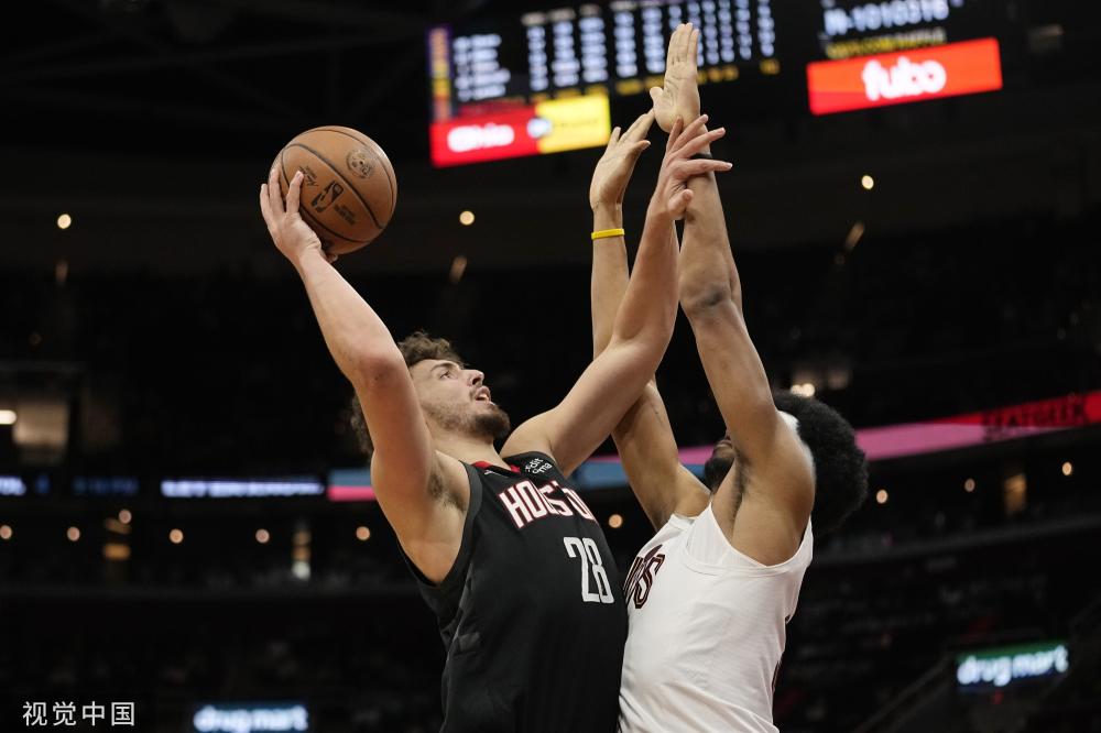 他的两场比 他的两场比