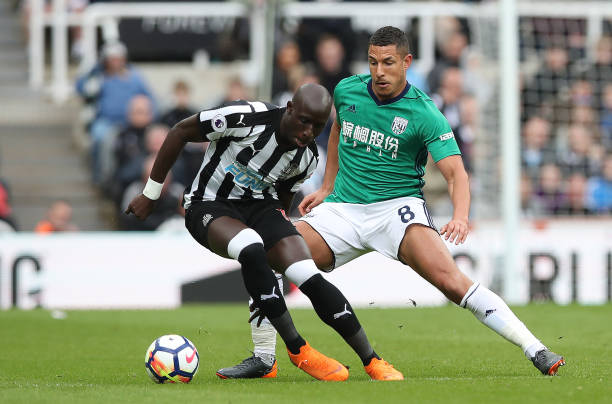 他的控球能 他的控球能