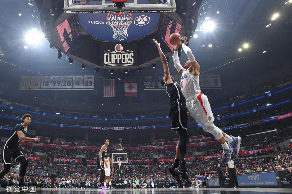 现球队从未 现球队从未