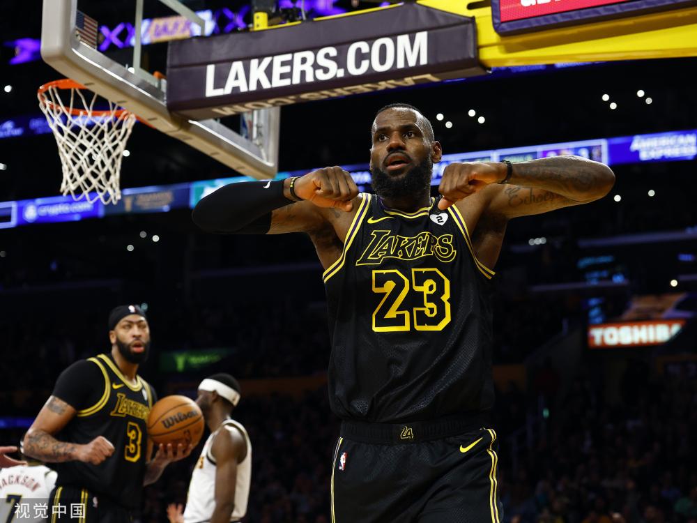 我们看到足 我们看到足