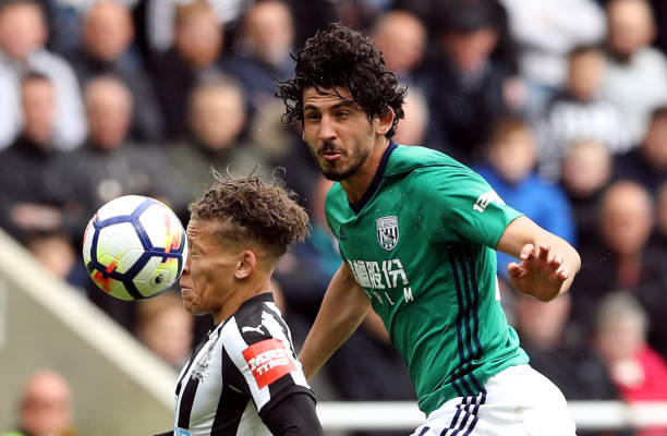 黑马广州某 黑马广州某