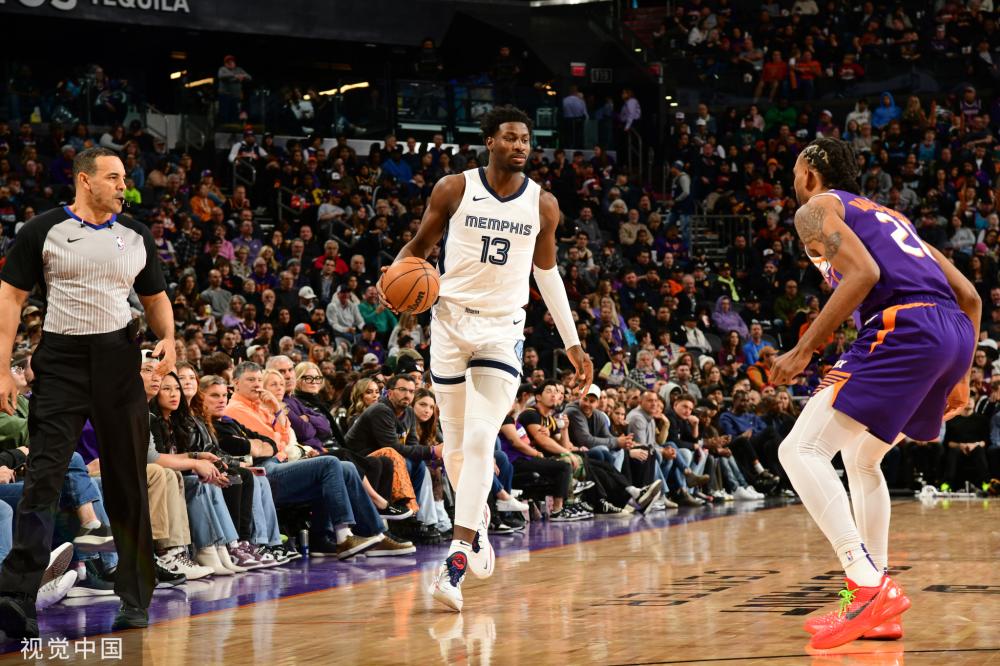 儿乒乓球训 儿乒乓球训