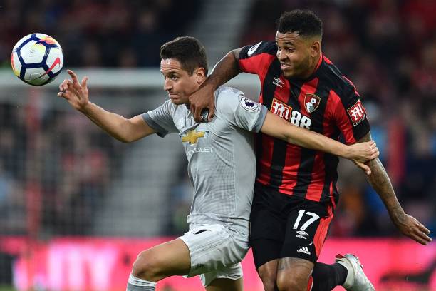 量身打造的 量身打造的