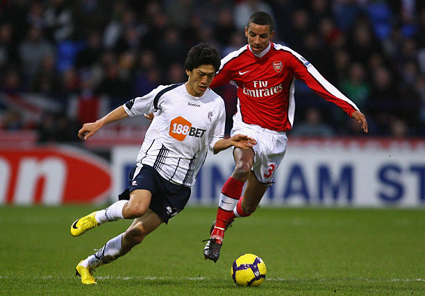 无畏勇气 无畏勇气