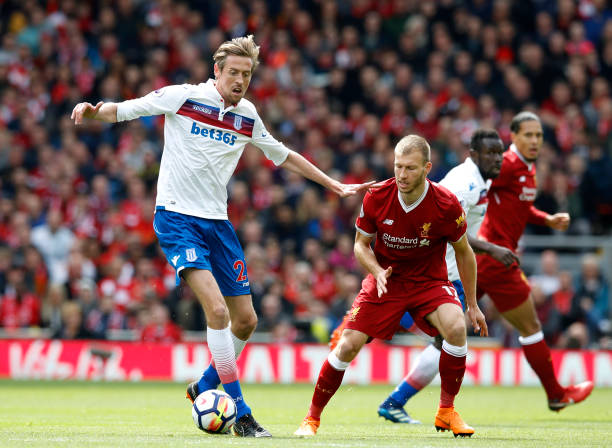 息的发布 息的发布