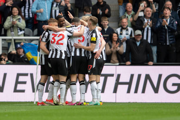 创造属于达 创造属于达